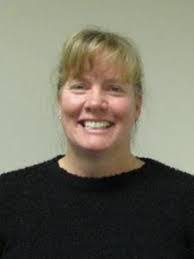 Bernadette Seitz's Instagram, Twitter & Facebook