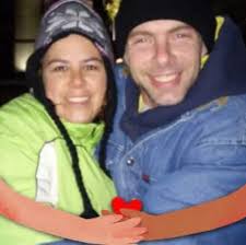 Devastating news for the Adrian community and beyond as Siena Heights  University announced today that it will be closing its doors at the end of  next year.