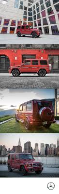 5c708d7839c035d79d8c8e4134eb8d6f Jpg 640 2 089 Pixels Mercedes Benz G Class Mercedes Benz Mercedes Benz Cars