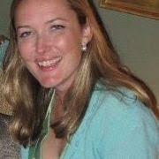 Daisy Prince (princedaisy)