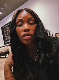 Nyla Brown (@soulspacenyla) • Instagram photos and videos