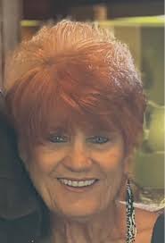 Is dmv back open? I gotta renew my registration...