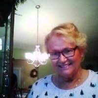 20+ "Susan Mantz" profiles