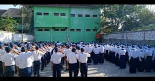 Pada kesempatan kali ini ppkn.co.id akan memberikan contoh soal pkn kelas 8 semester 2 yuk langsung saja di scroll : Soal Ukk Pat Pkn Kelas 8 Semester 2 Kurikulum 2013 Lengkap Kunci Jawaban Mariyadi Com