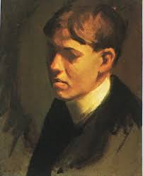 How Arthayer R. Sanborn Got Me to Authenticate Art He had Stolen