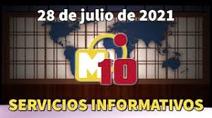 Hotels near feria 28 de julio: Hzykyhzarksqsm