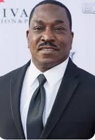 actors in their 60s and 70s