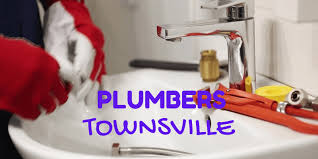 The best deep or shallow well pump service. The 8 Best Plumbers In Townsville For Any Situation 2021
