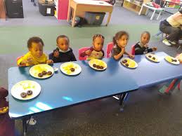 Alphabet academy was conceived with love and born in 2004. Alphabet Academy Of Philadelphia Home Facebook