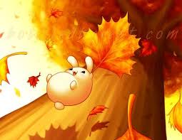 Adrian Boatman (adrianboatman)