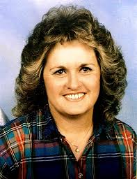 Obituary information for Elizabeth " Lukie " Ann Ruiz