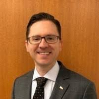 Michael Marzucco Email & Phone Number