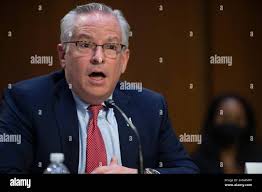 Peter beard hi-res stock photography and images