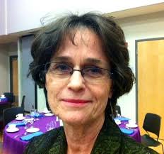 Cindy Cathey's Instagram, Twitter & Facebook