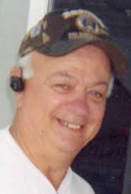 Obituary information for Leroy G Foster