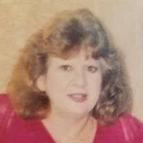 Jo Ann Pisciotta Obituary