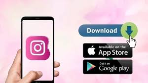 Fortunately, once you master the download process, y. Download Latest Version Gbinstagram Pink Apk For Android
