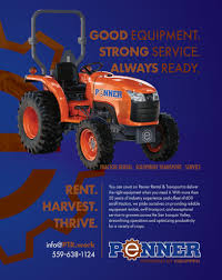 Image result for Power Lawnmower Orange 1972 Fleet