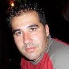 Somos David y Paulina y nuestra hija Gabriela está superando una Leucemia  linfoblástica aguda. Varios miembros de la familia tuvieron la misma  enfermedad anteriormente: ¿Cuándo se impulsará un estudio genético que  identifique