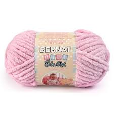 See all the things you can knit or crochet with bernat yarn. Bernat Baby Blanket Yarn American Yarns Australia