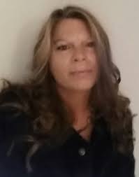 Leslie Gann Obituary