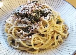 Rezept Die Perfekten Spaghetti Aus Dem Philips Pastamaker Bento Lunch Blog Japan Kochen Mehr Pastamaker Rezepte Bento