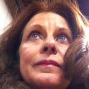 Sundance Traditional Chinese Medicine