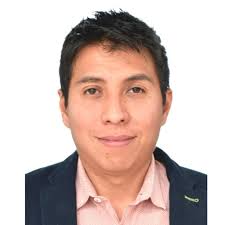 Miguel RAMÍREZ-BARRIOS