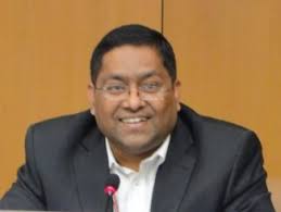 THOUSANDS JUBILATE AT DIWALI AT TIMES SQUARE — The Indian Panorama