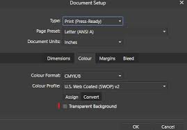 Maybe you would like to learn more about one of these? Can T Export Png With Transparent Bg Affinity On Desktop Questions Mac And Windows Affinity Forum