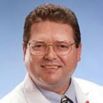 Dr. Thomas R. Lloyd, MD