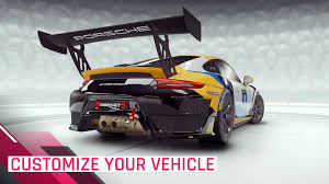 Das gameplay in asphalt 9: . Asphalt 9 For Android Apk Download