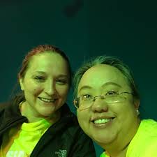 Farnsworth Aerospace PreK-8