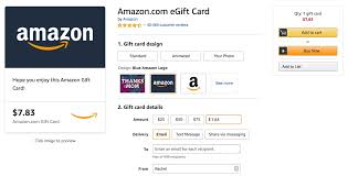 The amazon store card is a branded card that can only be used for purchases made through amazon.com. Here S My Little Hack For Using Every Last Cent On A Visa Amex Prepaid Gift Card Just Good Shit