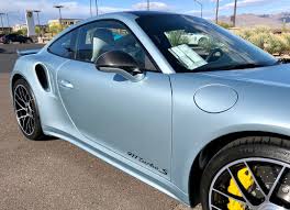 Image result for Bleu Tivoli 2011 Citroen