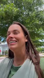 Perfectly Kelsey Hair Video