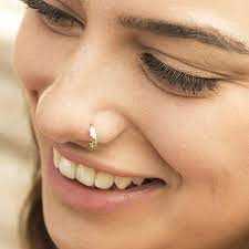 Pin On Alagia Jewelry Piercings