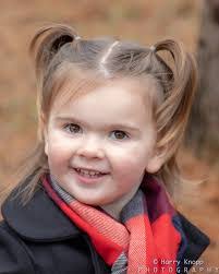 Harry Knopp's Instagram, Twitter & Facebook