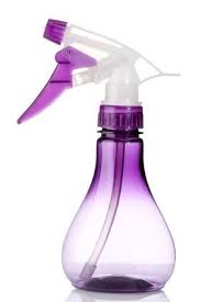 Home Fragrance Recipes Lovetoknow Diy Room Spray Essential Oils Essential Oils Room Spray Diy Room Spray