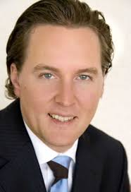 Alle Jahre wieder: Lieferengpässe drohen