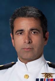 Amazon.com: Mark L. Donald: books, biography, latest update