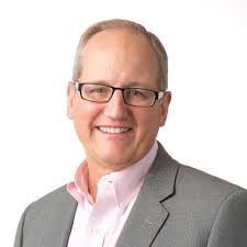 Justin Hourihan Email & Phone Number