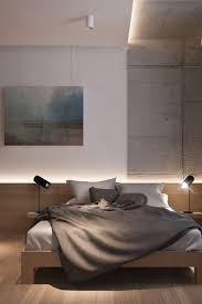 Master bedroom design ideas, tips & photos for decorating and styling a beautiful master make a statement with furnishings, art, and accessories. 100 Modern Bedroom Design Inspiration The Architects Diary