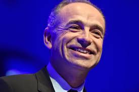 French politician mocked for pain au chocolat price gaffe