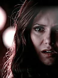 Mikaelson Daughter Fancast