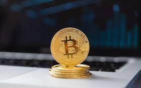 By mining, you can earn cryptocurrency without having to put down money for it. How To Get Free Bitcoins Without Mining Earn Crypto Coin