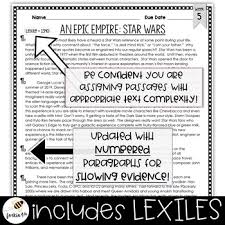 Do online practice, take tests, and print unlimited customized worksheets. Lessons 3 4 5 Homework Help Me Write Tourism Article