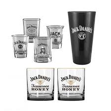 Jack Daniels Gifts