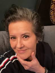 International Help Foundation for Poor and Needy