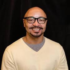 Spring Calvary Life 2025 by calvarygr